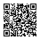C&oacute;digo QR con el enlace al titular La reapariciÃ³n de Irene Montero: Â«Hay que parar a los trillizos reaccionariosÂ»