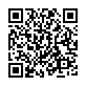 C&oacute;digo QR con el enlace al titular Basket-Gymkana