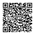 C&oacute;digo QR con el enlace al titular El Ballet Imperial Ruso llena de danza clÃ¡sica el Bergidum con 45 bailarines del mÃ¡s alto nivel