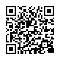 C&oacute;digo QR con el enlace al titular Fallece el periodista Marcelino Cuevas.