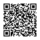 C&oacute;digo QR con el enlace al titular Rafa Nadal  y su cuadro 'amable' hasta cuartos en Melbourne