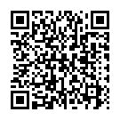 C&oacute;digo QR con el enlace al titular Â¿QuÃ© ha pasado entre Carlos Baute y Marta SÃ¡nchez?