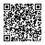 C&oacute;digo QR con el enlace al titular Vox ya es lÃ­der polÃ­tico en una cosa: partido con mÃ¡s seguidores en Instagram