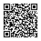 C&oacute;digo QR con el enlace al titular Las lombrices y los niÃ±os: Â¿cuÃ¡l es su relaciÃ³n?