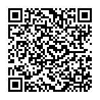 C&oacute;digo QR con el enlace al titular Confirmado el nexo entre el cÃ¡ncer de prÃ³stata mÃ¡s agresivo y el cÃ¡ncer de mama hereditario