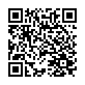 C&oacute;digo QR con el enlace al titular El alcalde Arsenio GarcÃ­a y Pablo Peyuca, teniente de alcalde, los mÃ¡s valorados por la ciudadanÃ­a