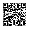 C&oacute;digo QR con el enlace al titular Felipe Herce