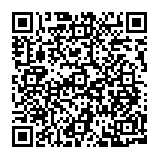 C&oacute;digo QR con el enlace al titular Reclaman un municipio mÃ¡s limpio y un aumento de la plantilla del servicio de limpieza