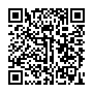 C&oacute;digo QR con el enlace al titular Vox y la inmigraciÃ³n ilegal en LeÃ³n