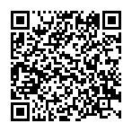 C&oacute;digo QR con el enlace al titular La masa de aire polar llega a LeÃ³n con temperaturas bajo cero