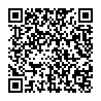 C&oacute;digo QR con el enlace al titular Dos personas intoxicadas por inhalaciÃ³n humo en el incendio de una vivienda