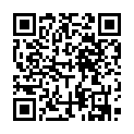 C&oacute;digo QR con el enlace al titular Diez afirma que la capital leonesa estÃ¡ mÃ¡s sucia que nunca