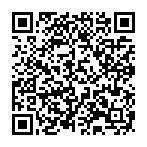 C&oacute;digo QR con el enlace al titular El Gobierno retoma la Ciudad del Mayor como centro de referencia estatal y SilvÃ¡n lo apoya