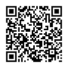 C&oacute;digo QR con el enlace al titular La voz de Francisco llega este sÃ¡bado al Auditorio de LeÃ³n