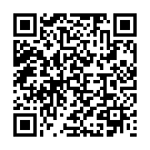 C&oacute;digo QR con el enlace al titular La Virgen recupera su tradicional torneo de ajedrez este domingo