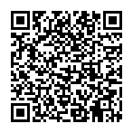 C&oacute;digo QR con el enlace al titular Arranca una dura huelga de los 'falsos autÃ³nomos', mÃ¡s de 400, de Embutidos RodrÃ­guez