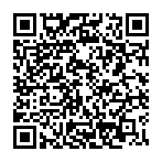 C&oacute;digo QR con el enlace al titular La DO Bierzo rebaja un 12% su producciÃ³n pero supera los ocho millones de botellas vendidas en 2018