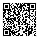 C&oacute;digo QR con el enlace al titular Muere el periodista, crÃ­tico y fotÃ³grafo leonÃ©s Marcelino Cuevas