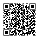 C&oacute;digo QR con el enlace al titular Ciudadanos pide aumentar las inversiones y mejorar el mantenimiento de los colegios en LeÃ³n