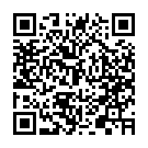 C&oacute;digo QR con el enlace al titular Netflix cambia los subtÃ­tulos de 'Roma' en espaÃ±ol en su plataforma