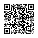 C&oacute;digo QR con el enlace al titular SilvÃ¡n sella con Sanidad el acuerdo para abrir la Ciudad del Mayor como Centro de Referencia