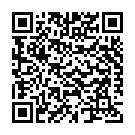 C&oacute;digo QR con el enlace al titular Absuelto del doble crimen de Almonte: Â«Me han destrozado la vida por una equivocaciÃ³nÂ»