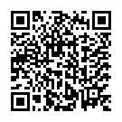 C&oacute;digo QR con el enlace al titular Fallece el periodista y fotÃ³grafo leonÃ©s Marcelino Cuevas a los 73 aÃ±os