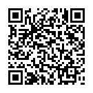 C&oacute;digo QR con el enlace al titular Ciudadanos reclama Â«medidas inmediatasÂ» que resuelvan la falta de mÃ©dicos en AtenciÃ³n Primaria en El Bierzo