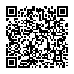 C&oacute;digo QR con el enlace al titular Dioni ya estÃ¡ en la Cultural: Â«Tengo toda la ilusiÃ³n, vengo a darlo todoÂ»