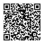 C&oacute;digo QR con el enlace al titular La exposiciÃ³n 'Nuevas lecturas. DiÃ¡logos en el tiempo y en el lugar' se despide de LeÃ³n con mÃ¡s de 10.400 visitantes