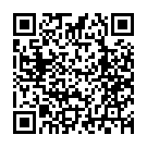 C&oacute;digo QR con el enlace al titular El 80% de hombres y el 55% de mujeres tendrÃ¡ obesidad o sobrepeso en 2030