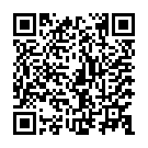 C&oacute;digo QR con el enlace al titular San Isidro 'arranca' sus caÃ±ones pero sigue esperando a una 'gran nevada'