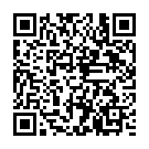 C&oacute;digo QR con el enlace al titular Un proyecto leonÃ©s que promueve asistencia sanitaria en zonas rurales de Kenia opta a los VI Premios al Voluntariado Universitario