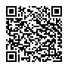 C&oacute;digo QR con el enlace al titular La provincia de LeÃ³n registra un aumento del 62% en los fallecidos por accidente de trÃ¡fico