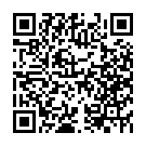 C&oacute;digo QR con el enlace al titular La II Lanzadera de Empleo en Ponferrada ayudarÃ¡ a 20 personas a encontrar un trabajo