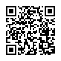 C&oacute;digo QR con el enlace al titular El alma de la danza