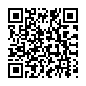 C&oacute;digo QR con el enlace al titular Baja un 12% la venta de vinos de la DO Bierzo hasta los 8 millones de botellas