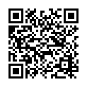 C&oacute;digo QR con el enlace al titular El trazado de la autovÃ­a A-76 Ponferrada-Orense no se verÃ¡ afectado por el BIC de la Ribeira Sacra