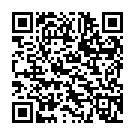 C&oacute;digo QR con el enlace al titular UPL exige a Urbanismo que explique el destino del adoquinado retirado de la avenida OrdoÃ±o II