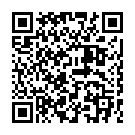 C&oacute;digo QR con el enlace al titular Calleja sale vivo de la duna que acabÃ³ con Carlos SÃ¡inz