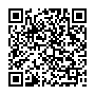 C&oacute;digo QR con el enlace al titular La momia guanche mejor conservada revela su Ãºltimo secreto: tiene 850 aÃ±os