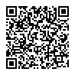 C&oacute;digo QR con el enlace al titular Los Â«falsos autÃ³nomosÂ» irÃ¡n a la huelga para frenar Â«la esclavitudÂ» en Embutidos RodrÃ­guez