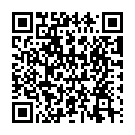 C&oacute;digo QR con el enlace al titular Nadal debutarÃ¡ en Australia contra Duckworth y Muguruza ante Zheng