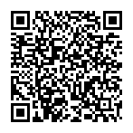 C&oacute;digo QR con el enlace al titular La DiputaciÃ³n de LeÃ³n escenifica su apoyo al corredor logÃ­stico AtlÃ¡ntico y la plataforma de Torneros