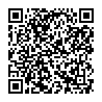 C&oacute;digo QR con el enlace al titular Un cine de LeÃ³n y otro de Astorga emitirÃ¡n en directo 'La Traviata' y 'La Dama de Picas' desde Londres