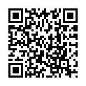 C&oacute;digo QR con el enlace al titular Libertad sin ira (y III)