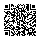 C&oacute;digo QR con el enlace al titular Netflix cambia los subtÃ­tulos de 'Roma' en espaÃ±ol en su plataforma
