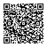 C&oacute;digo QR con el enlace al titular El PSOE pide apoyo para respaldar la presentaciÃ³n de Tudanca como candidato a la presidencia de la Junta