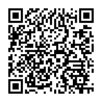 C&oacute;digo QR con el enlace al titular La Guardia Civil implica a 28 tenistas profesionales en una red que amaÃ±aba apuestas deportivas