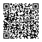 C&oacute;digo QR con el enlace al titular UGT habla ya de subir el salario mÃ­nimo a mil euros pese a que el aumento a 900 no se aplica